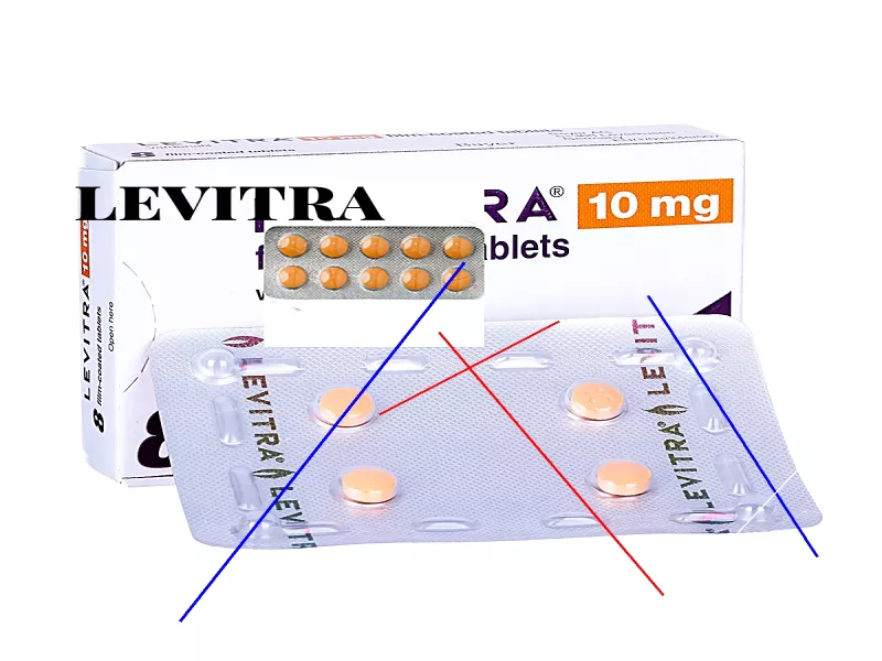 Prix du levitra en pharmacie en belgique